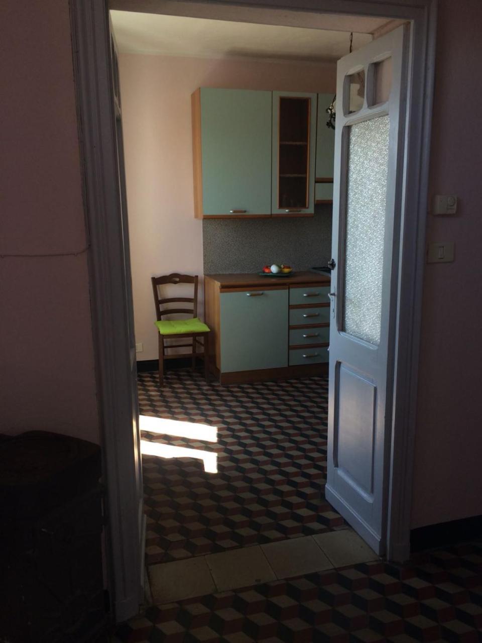 Agriturismo Ristorante Albachiara Villa Carpeneto ภายนอก รูปภาพ